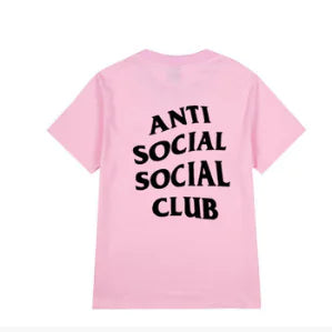 Men's Sports Casual T-Shirt