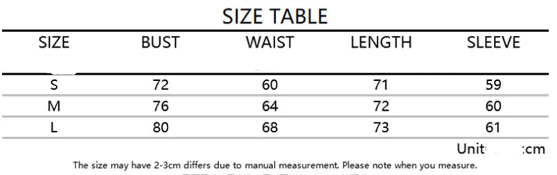 Sexy One-Shoulder Bodysuit with Long Sleeves