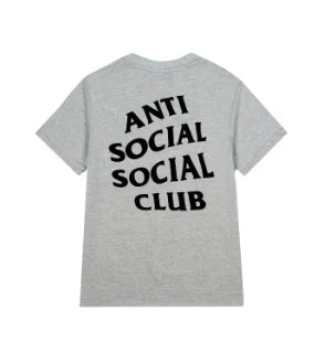 Men's Sports Casual T-Shirt