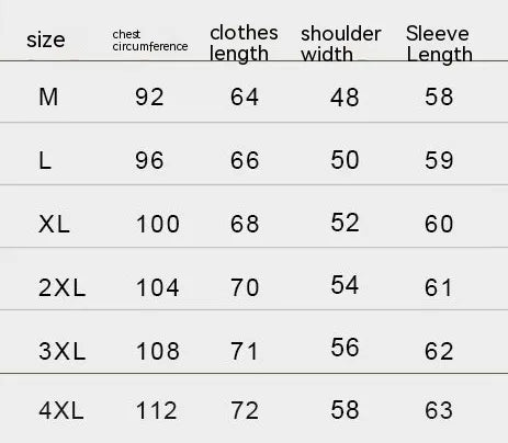 Men's Thermal Knit Sweater