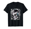 Dead XXXtentation T-Shirt